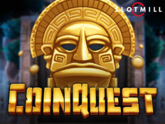 Caesars online casino promo code93