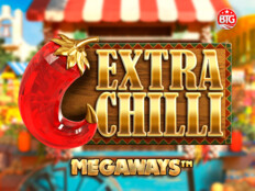 Crazyfox casino review. Betcio online slotlar.83