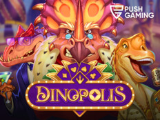 Crazyfox casino review. Betcio online slotlar.94